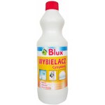 Blux tekuté bělidlo citŕon 1 l – Hledejceny.cz