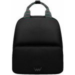 VUCH Safina Black 9 l – Zboží Dáma