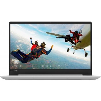 Lenovo IdeaPad 330S 81F501GUCK