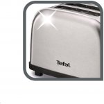 Tefal TT 330D30 – Hledejceny.cz