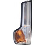 Blikač MARS TEC M540704 – Hledejceny.cz