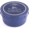 Gel na holení Taylor of Old Bond Street krém na holení Eton College 150 g