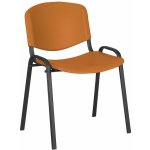 Antares konferenční židle Taurus PN ISO – Zboží Mobilmania