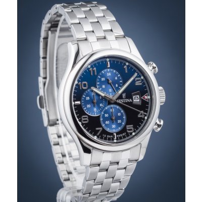 Festina 20374/8 – Hledejceny.cz