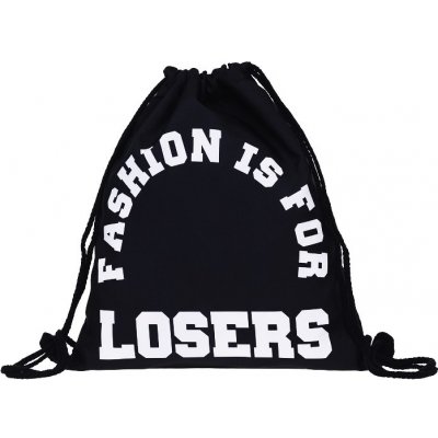 Blingstar Z988 FASHION IS FOR LOOSERS – Hledejceny.cz