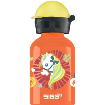 SIGG Shetty 300 ml