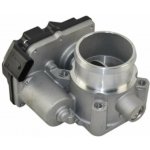 Škrtící klapka HYUNDAI ACCENT IV ELANTRA i20 i30 i40 ix20 ix35 - KIA | Zboží Auto