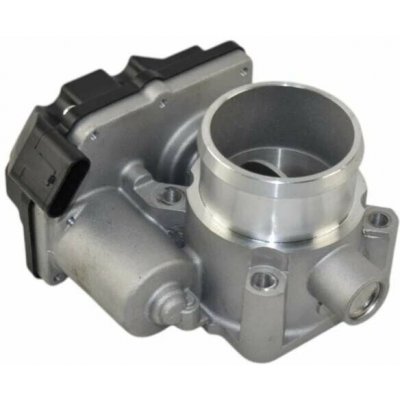 Škrtící klapka HYUNDAI ACCENT IV ELANTRA i20 i30 i40 ix20 ix35 - KIA | Zboží Auto