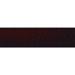 Paradyz Klinker Cloud CLOUD257BRDU 24,5 x 6,5 cm brown duro reliéfní 0,740 m² – Hledejceny.cz