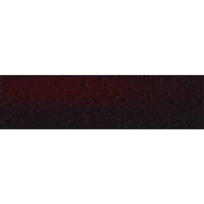 Paradyz Klinker Cloud CLOUD257BRDU 24,5 x 6,5 cm brown duro reliéfní 0,740 m² – Hledejceny.cz