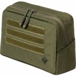 Tactical Tactix 9×6 Utility First Olive Green – Zboží Mobilmania