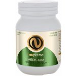 Nupreme Hericium BIOMASA 100 kapslí – Hledejceny.cz