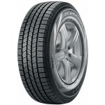 Pirelli Scorpion Ice & Snow 235/65 R18 110H – Hledejceny.cz