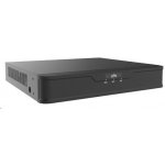 Uniview NVR301-08X-P8 – Zboží Živě