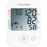 Lanaform ABPM-100 – Zboží Dáma