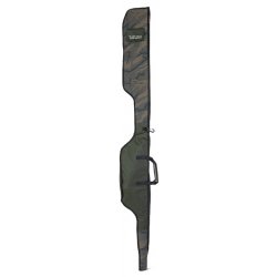 Anaconda MRP Series Multi Rod Protector 13ft