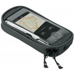 Pouzdro na telefon SKS Compit COM/SMARTBAG – Zboží Živě