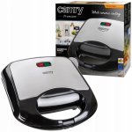 Camry CR 3018 – Zboží Mobilmania