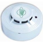 Everday SD-ECG-983N – Sleviste.cz