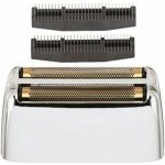 BaByliss Pro FXRF2E – Zboží Mobilmania