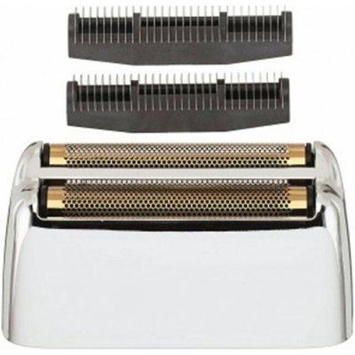 BaByliss Pro FXRF2E – Zboží Mobilmania