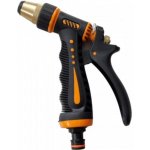 Bradas ECO-7205 – Zboží Dáma