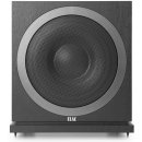 Elac Debut 3010