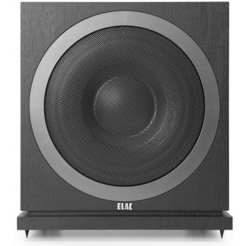 Elac Debut 3010