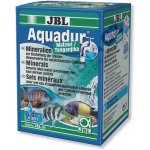JBL AquaDur Malawi/Tanganyika 250 g – Zbozi.Blesk.cz
