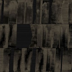 Automobili Z12812 vliesová tapeta na zeď Lamborghini 3, rozměry 10,05 x 0,7 m