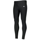 adidas legíny Techfit Tight hp0585