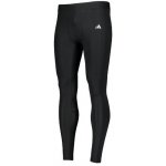 adidas legíny Techfit Tight hp0585 – Hledejceny.cz