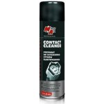 Moje Auto Contact Cleaner 250 ml – Sleviste.cz