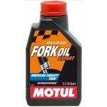 Motul Fork Oil Expert SAE 15W Medium/Heavy 1 l – Hledejceny.cz