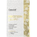 Ostrovit Protein shake 700 g – Zbozi.Blesk.cz