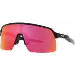 Oakley Sutro Lite OO9463 946321 – Zboží Mobilmania