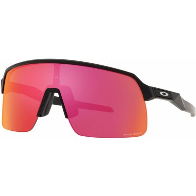 Oakley Sutro Lite OO9463 946321 – Zboží Mobilmania