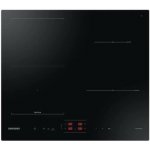 Samsung NZ 64B5045FK – Hledejceny.cz
