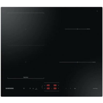 Samsung NZ 64B5045FK – Hledejceny.cz