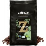 Zoégas Hazienda zrnková 450 g – Hledejceny.cz