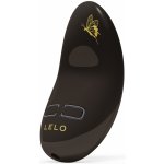 Lelo Nea 3 Pitch černý – Zboží Mobilmania