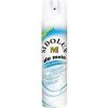 Sdolux M nábytek Hypo-Allergenic spray proti prachu a alergenům spray 350 ml