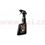 Meguiar's Engine Dressing 450 ml – Sleviste.cz