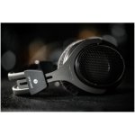 Shure SRH1840 – Hledejceny.cz