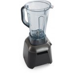 G21 Perfection PF-1700GB – Hledejceny.cz