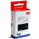 Canon Eg-A – Zboží Mobilmania