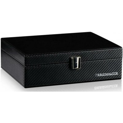 Designhütte Dallas 4+ 70005-200 – Sleviste.cz