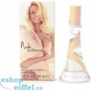 Parfém Rihanna Nude parfémovaná voda dámská 30 ml