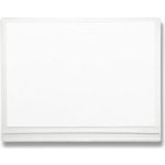 Durable - samolepicí voděodolná kapsa - A4 – Sleviste.cz