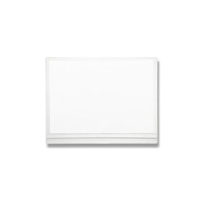 Durable - samolepicí voděodolná kapsa - A4 – Sleviste.cz